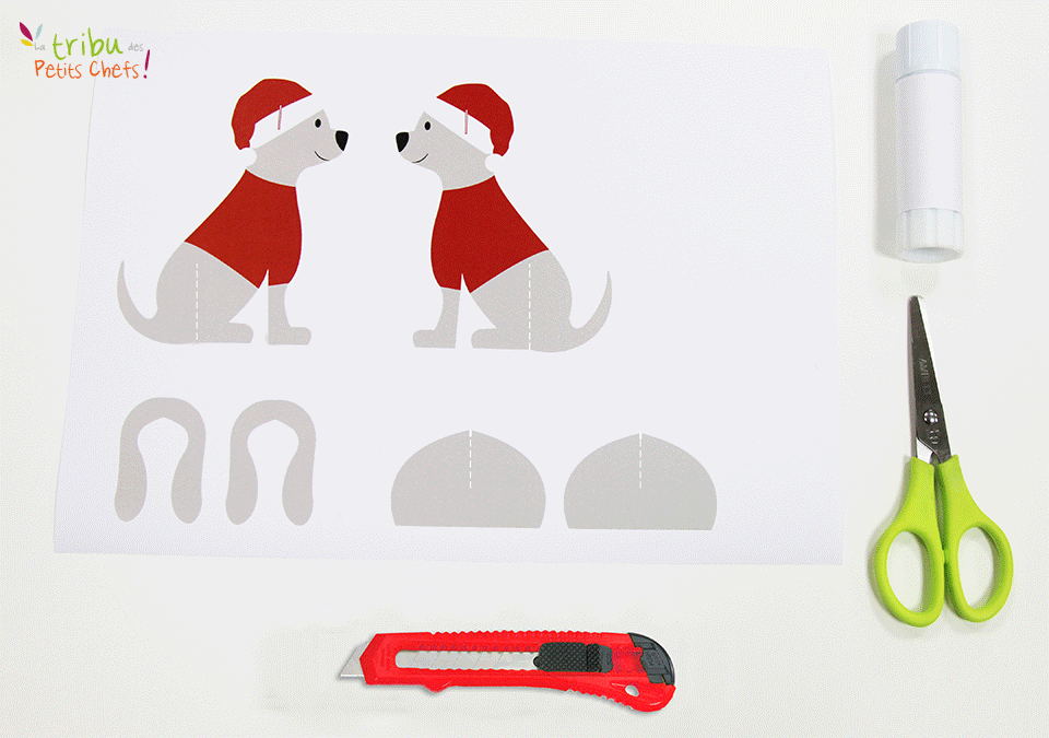 gif-fabrication-personnages