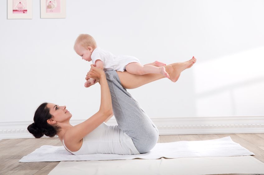 yoga-avec-bebe